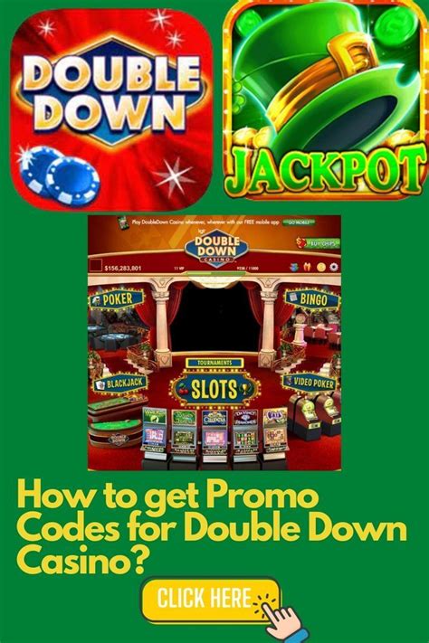 doubledown casino chips generator